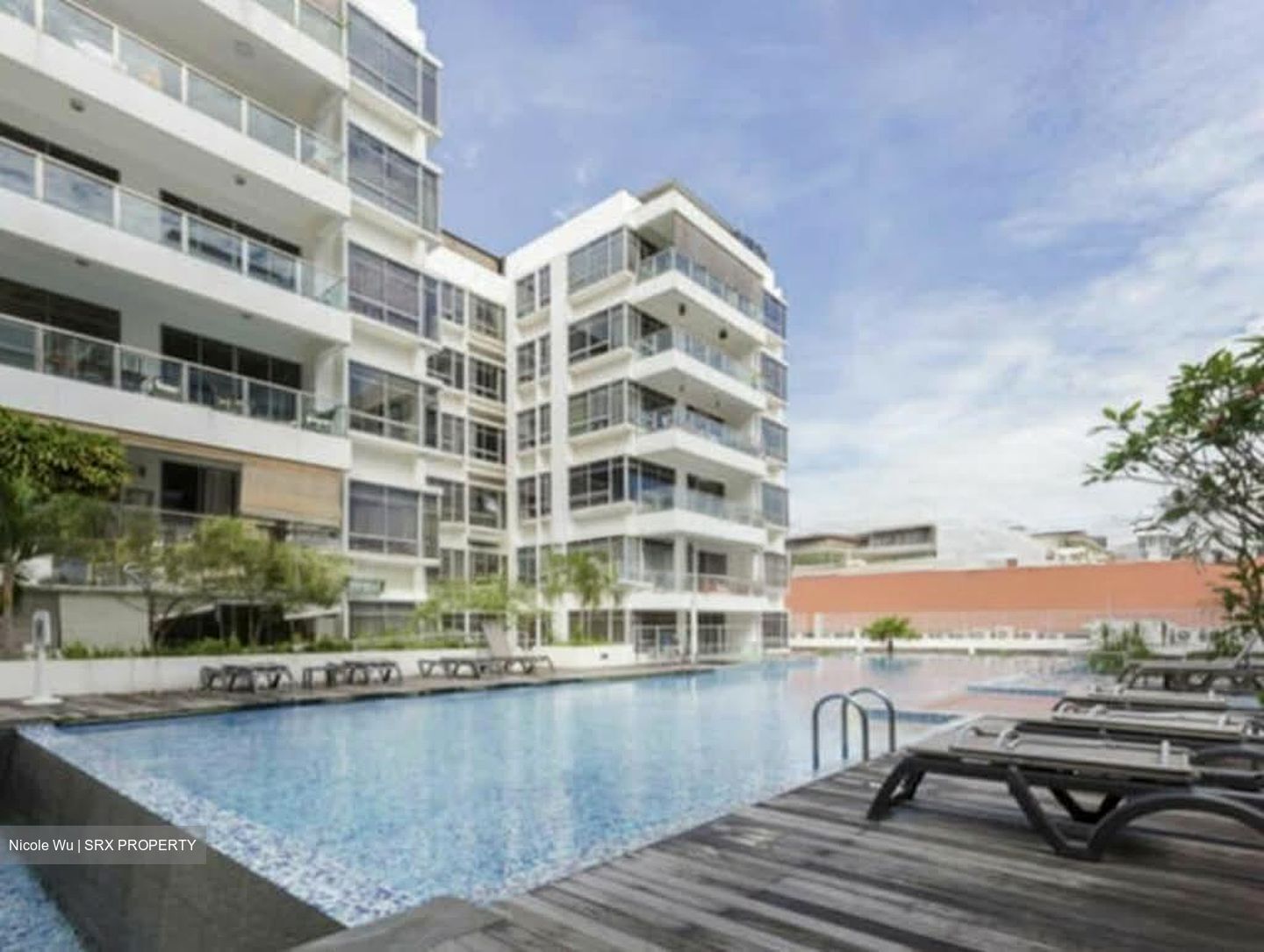 Atrium Residences (D14), Apartment #549710811